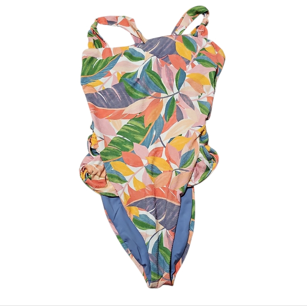 Large Becca By Rebecca Virtue Swimsuit